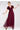  Langes Kleid model 214881 Figl 