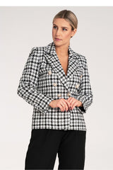  Jacke model 214911 Figl 