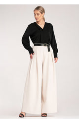  Bluse model 214923 Figl 