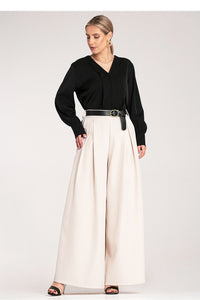  Bluse model 214923 Figl 