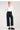  Damen Hose model 214930 Figl 