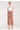  Rock model 214937 Figl 