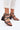  Sandalen mit Absatz model 215004 Step in style 