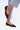  Ballerina Schuhe model 215045 Step in style 