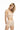  Soft model 215067 Julimex 