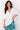  Bluse model 215226 Och Bella 