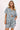 Pyjama model 215296 Momenti Per Me 