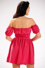  Bluse model 215320 Infinite You 
