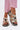  Sandalen model 215340 Step in style 