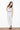 Totaalmodel 48260 Figl