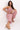  Overall model 215376 Rue Paris 