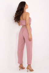  Overall model 215376 Rue Paris 