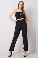  Overall model 215377 Rue Paris 