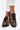  Sportschuhe model 215473 Step in style 