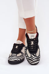  Sportschuhe model 215477 Step in style 