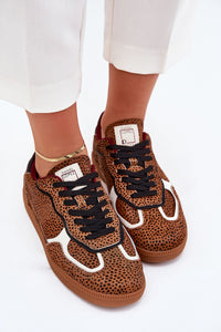  Sportschuhe model 215478 Step in style 