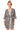  Kurz Schlafrock model 215549 Donna 