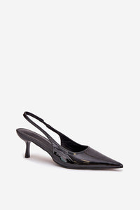  Stöckelschuhe model 216026 Step in style 