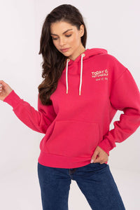 Sweater model 216046 Sublevel 