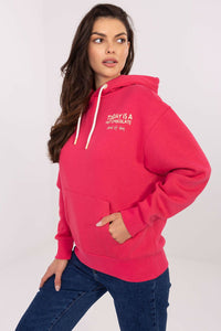  Sweater model 216046 Sublevel 