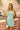  Abendkleid model 216095 Jersa 