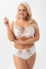  Höschen model 216148 Gorsenia Lingerie 