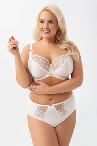  Höschen model 216148 Gorsenia Lingerie 