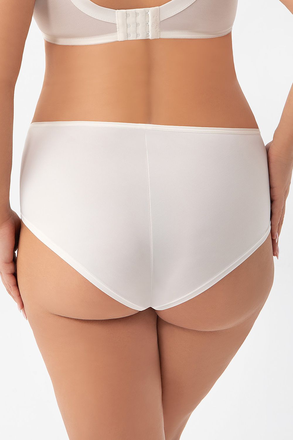  Höschen model 216148 Gorsenia Lingerie 