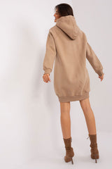  Sweater model 216163 Ex Moda 
