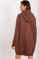  Sweater model 216165 Ex Moda 