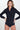  Body model 216349 Nife 