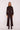 Overall model 216588 Moe 