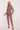  Overall model 216591 Moe 