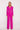  Overall model 216599 Moe 