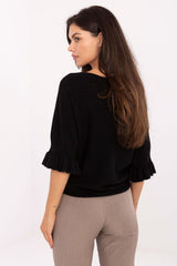  Pullover model 216668 Italy Moda 