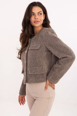  Jacke model 216708 Rue Paris 