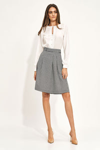  Rock model 216884 Nife 