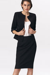  Jacke model 216886 Nife 