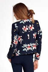  Jacke model 216888 Nife 