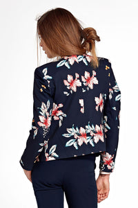  Jacke model 216888 Nife 