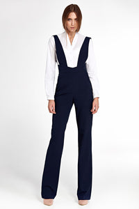  Overall model 216889 Nife 