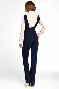  Overall model 216889 Nife 