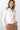  Body model 216913 Nife 