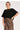  Fledermaus Pullover model 217074 Figl 