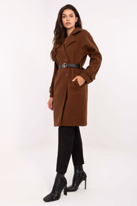  Mantel model 217139 Rue Paris 