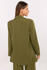  Sakko model 217241 Rue Paris 