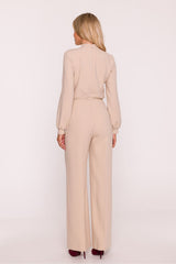  Overall model 217259 Stylove 