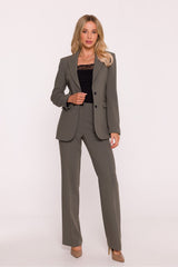  Sakko model 217268 Stylove 