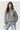 Pullover model 217391 Makadamia 
