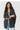  Cardigan model 217406 Makadamia 